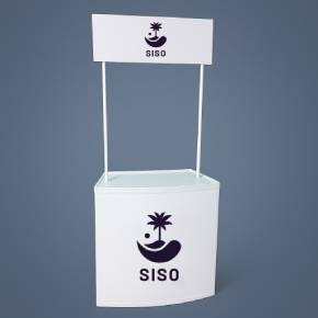 AST digital print center dubai qatar bahrain